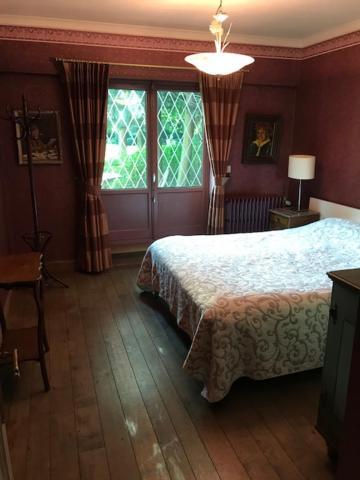 Apartament T Klein Kasteeltje Wetteren Zewnętrze zdjęcie
