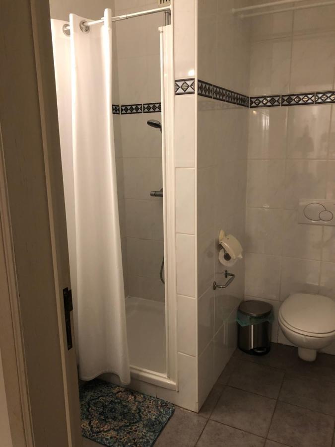 Apartament T Klein Kasteeltje Wetteren Zewnętrze zdjęcie
