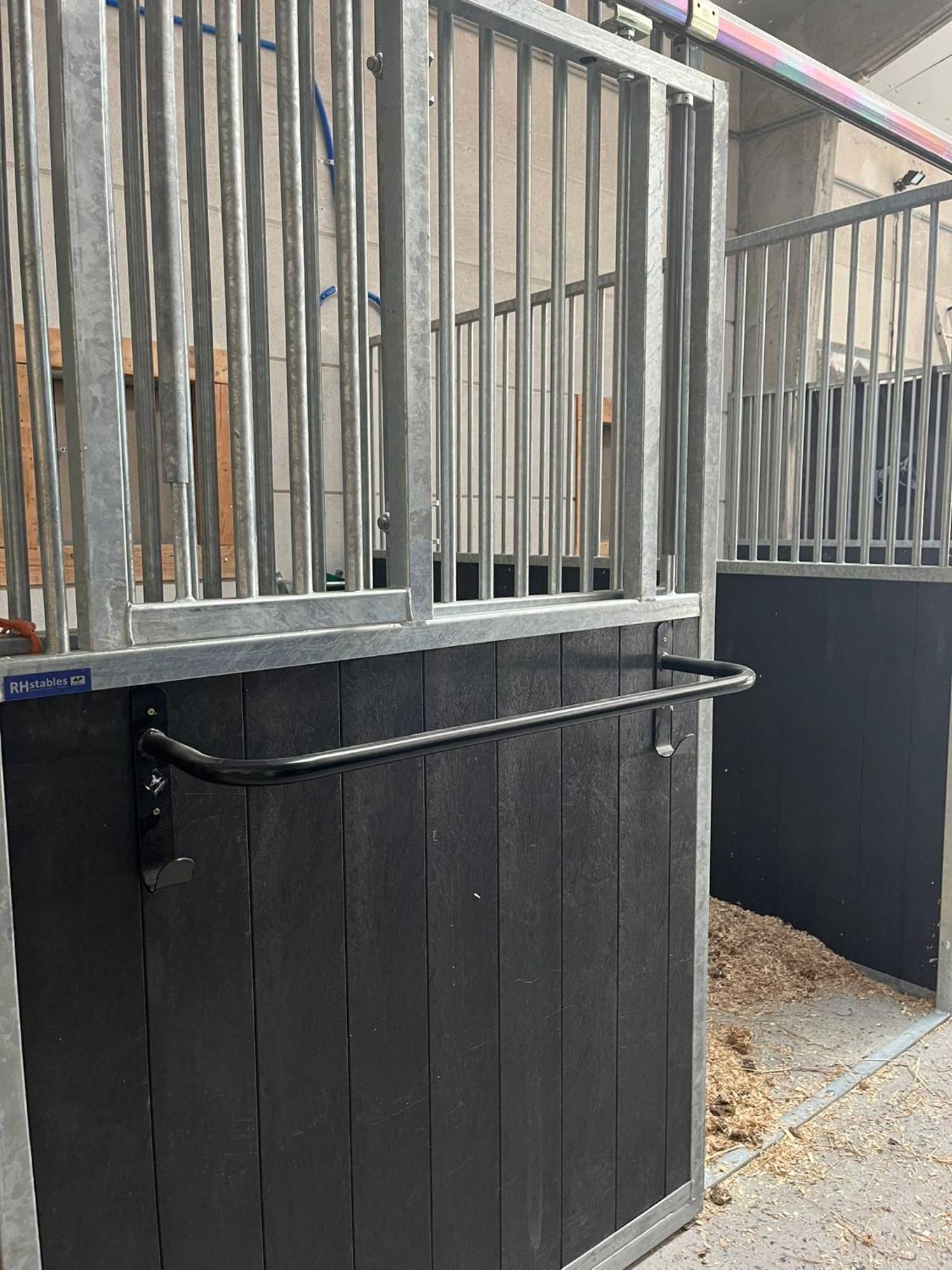 Apartament T Klein Kasteeltje Wetteren Zewnętrze zdjęcie