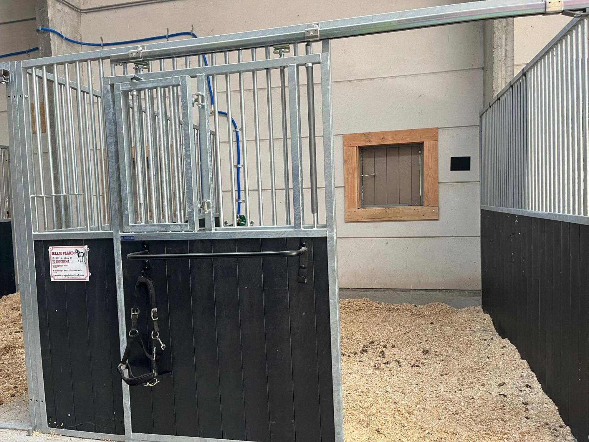 Apartament T Klein Kasteeltje Wetteren Zewnętrze zdjęcie